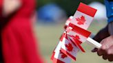 Assiniboine Park gears up for family-friendly Canada Day festivities