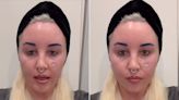 Amanda Bynes Says She’s Taking a ‘Pause’ on Her Podcast: ‘I Really Hope You Enjoyed It’