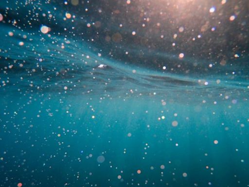 ‘Dark oxygen’ is being produced 13,000 feet below ocean surface, ground-breaking study finds