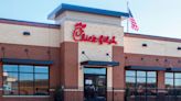 How Much It Costs To Own a Chick-fil-A Franchise