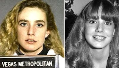 La trágica vida de Dana Plato, la actriz juvenil más famosa de los ‘80: robos, drogas y porno soft