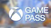 Xbox Game Pass Adds Day-One Open-World Game