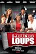 Les Jeunes Loups