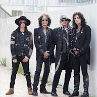 Hollywood Vampires (band)