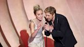 Ryan Gosling And Emily Blunt Covered 'All Too Well' – And Taylor Swift Loved It