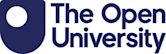 Universidad Abierta del Reino Unido