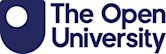 Open University