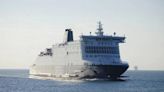 DFDS to Invest $1.2 Billion in Six Battery Electric Ships