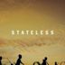 Stateless