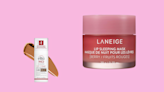 Beauty Products You Must Get During Prime Day