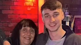 Jay Slater's mum says 'new sighting' is being investigated in Tenerife search update