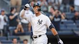 Judge, Higashioka HRs power streaking Yankees past Rays 4-3