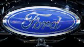 Ford recalls 668K 2014 F-150 pickup trucks over transmission issue