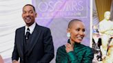 El motivo de la ruptura de Will Smith y Jada Pinkett