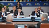 Petro y Boric piden a la APEC el ingreso de Colombia como miembro tras 28 años de demandas