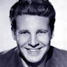 Ozzie Nelson