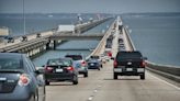 12 Most Congested Cities in Florida
