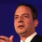 Reince Priebus