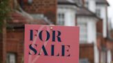 UK Property Surveyors Expect Rise in Home Sales After Election