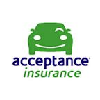 Acceptance Insurance