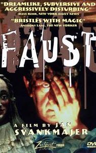 Faust