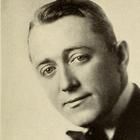 George M. Cohan