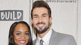 Rachel Lindsay Calls Out Ex Bryan Abasolo for Listing Annual Salary as $16K in Spousal Support Request - E! Online