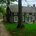 Old Bethpage Village Restoration