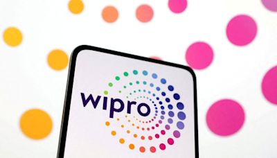 Wipro Q1 results preview: Revenue likely to be flat; guidance to be in focus; here’s what experts say | Mint