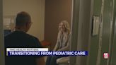 HMG Health Matters: Transitioning from Pediatric Care