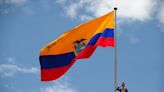 Ecuador Bonds Lead Emerging-Market Gains as New IMF Deal Nears