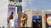 MGM Resorts Stock Rallies On Q1 Results, Upgrade; Posts Record Revenue From China, Las Vegas