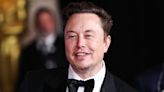Elon Musk : pourquoi le patron de Tesla veut verser des millions de dollars pour soutenir Trump