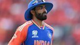 End Of Road For Ravindra Jadeja In ODIs Or Is He Still On BCCI's Radar For ICC Champions Trophy?