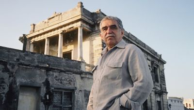 “Hay que manosear su obra”: jóvenes autores leen a García Márquez sin la etiqueta del ‘realismo mágico’