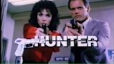 Hunter (1984) Season 1 Streaming: Watch & Stream Online via Amazon Prime Video & Peacock