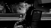 Steve Albini Was Proof You Can Change