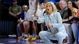 LSU women's basketball live updates at Cayman Islands Classic: Angel Reese Watch rolls on