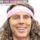 Tom Shadyac