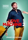 Love Machine 2