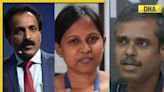 One year to Chandrayaan 3: Know about education qualifications of scientists behind successful mission