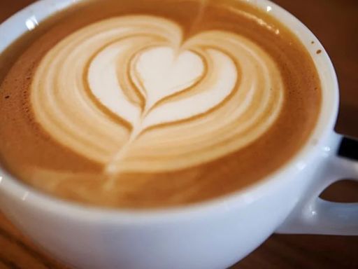 10 errores comunes que se cometen al preparar café