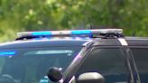 Man robbed at gunpoint after bank withdrawal in Annapolis