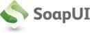 SoapUI