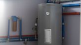7 Types of Water Heaters and How to Choose