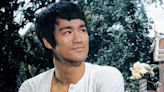 Las escalofriantes teorías sobre la misteriosa muerte de Bruce Lee que siguen vigentes 51 años después