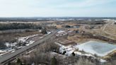 High demand for industrial park land has non-profit eyeing expansions