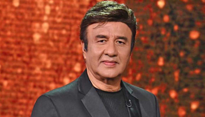 Anu Malik Reminisces Composing Music Of Hrithik-Kareena's Yaadein, Calls Subhash Ghai 'Brilliant' | EXCL