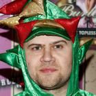 Piff the Magic Dragon