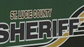St. Lucie Co. sheriff wants raises across the board, including for himself